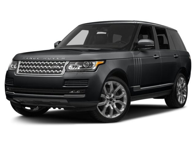 land rover range rover 2016 SALGS2EF7GA261799 image land rover range rover 2016 SALGS2EF7GA261799 image